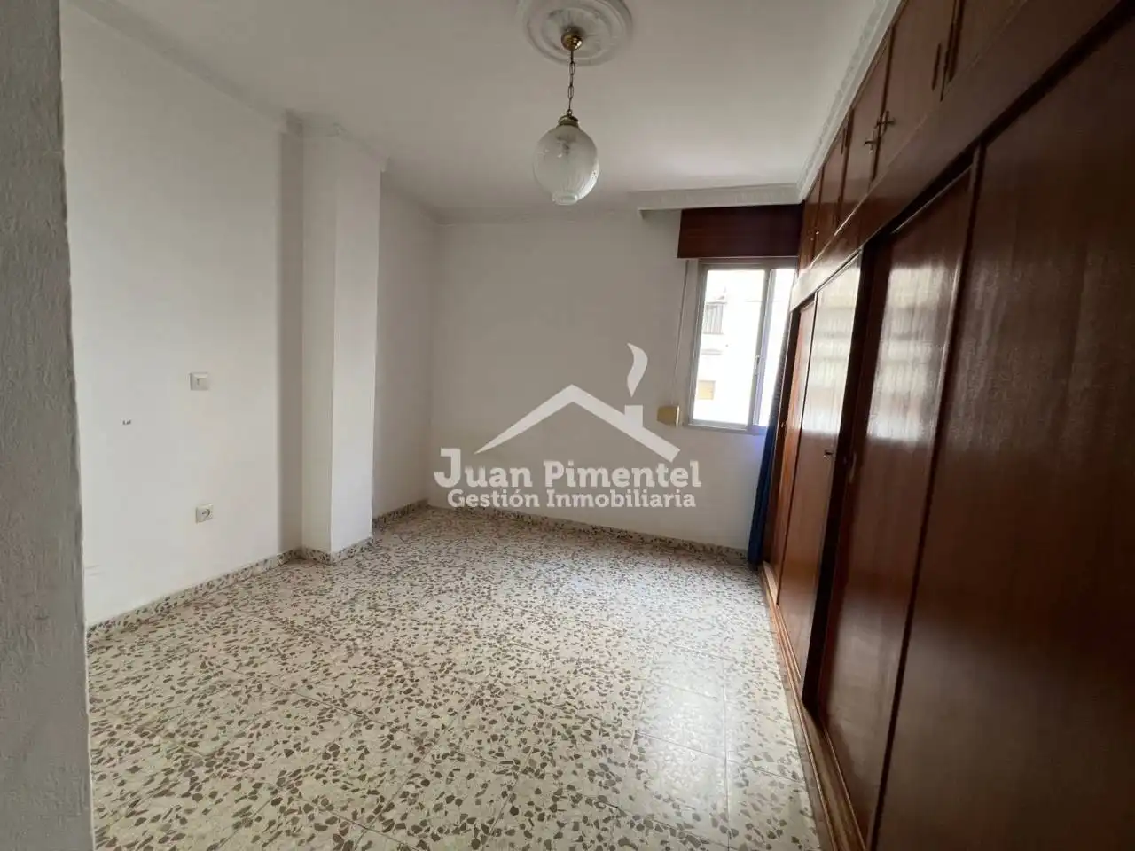 Appartement avec ascenseur à vendre à Calle Félix Rodríguez de la Fuente 1, imagen 32