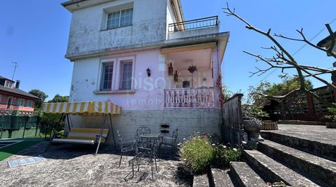 Foto 2 de Casa o chalet en venta en Parroquias del Oeste, Lugo Capital