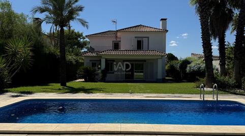 Photo 2 of House or chalet for sale in Encinarejo de Córdoba,  Córdoba Capital