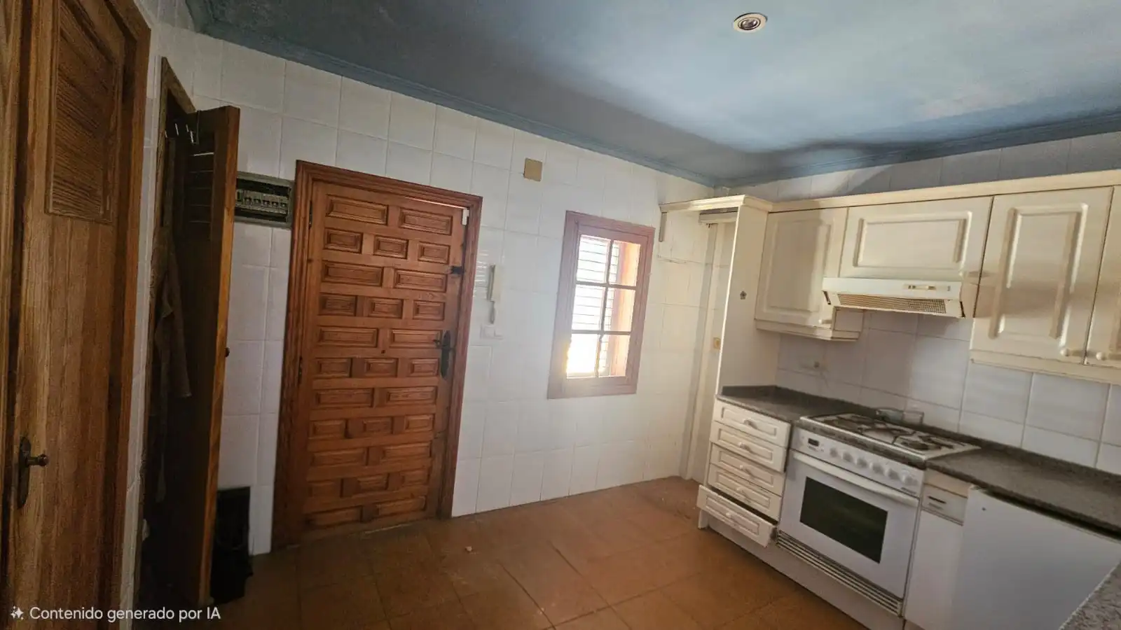 Houses for sale in El Vedat - Santa Apolonia