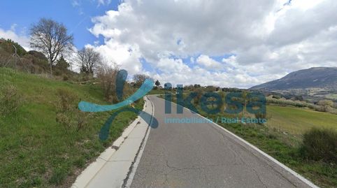 Venta de Finca Rústica en Los Villares, Jaén., imagen 3