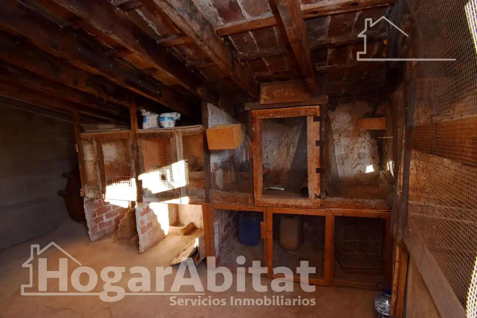 Maison avec terrasse à vendre à Calle aragol, imagen 46