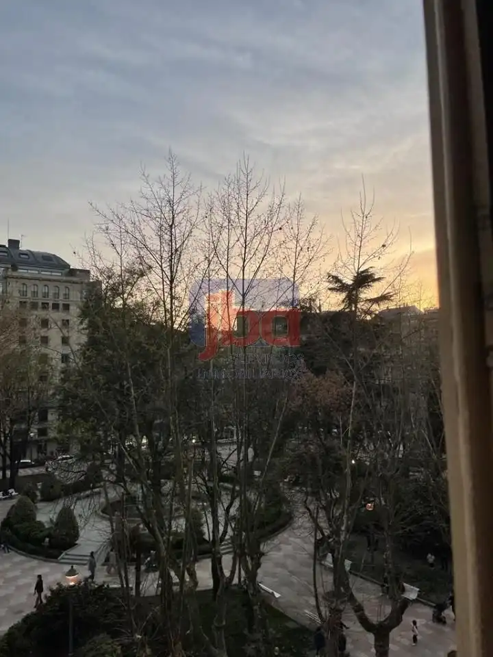 Appartement avec ascenseur à vendre à Centro, imagen 5