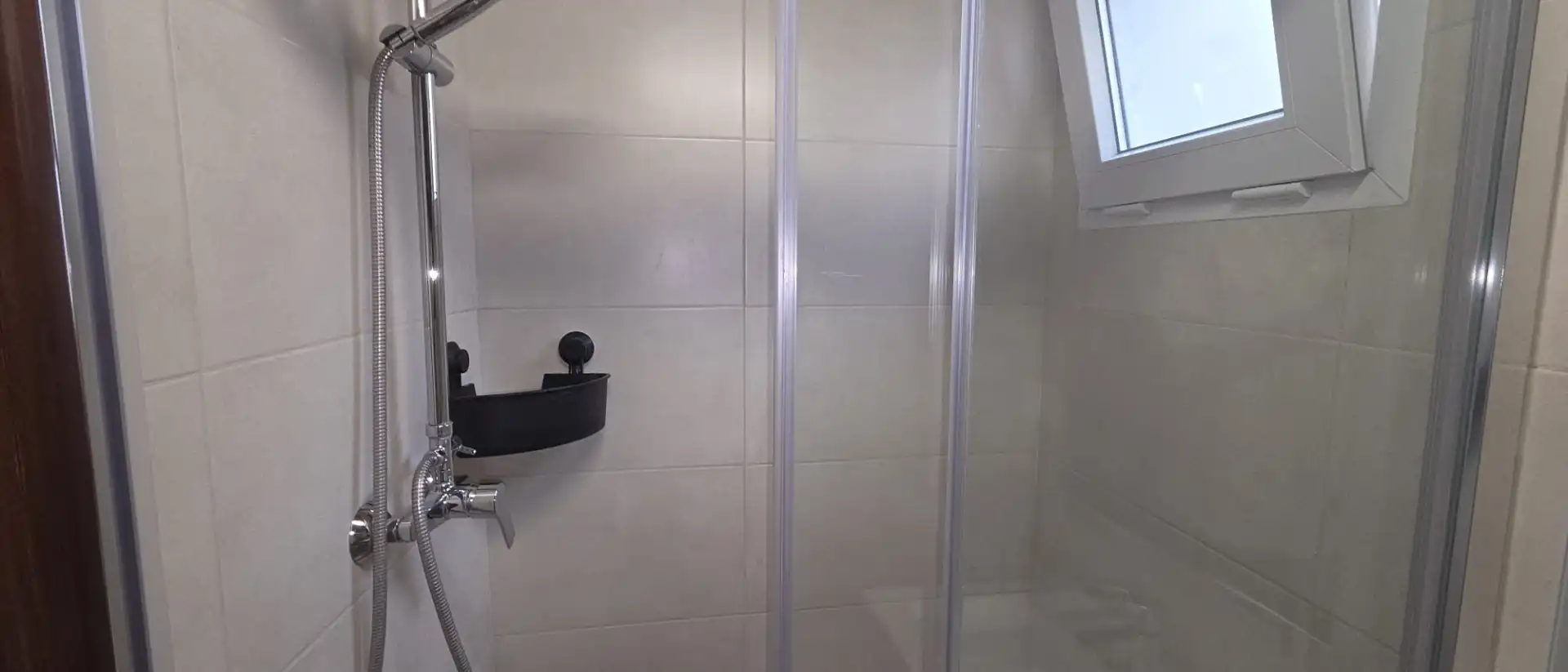 Apartments for rent in Centro