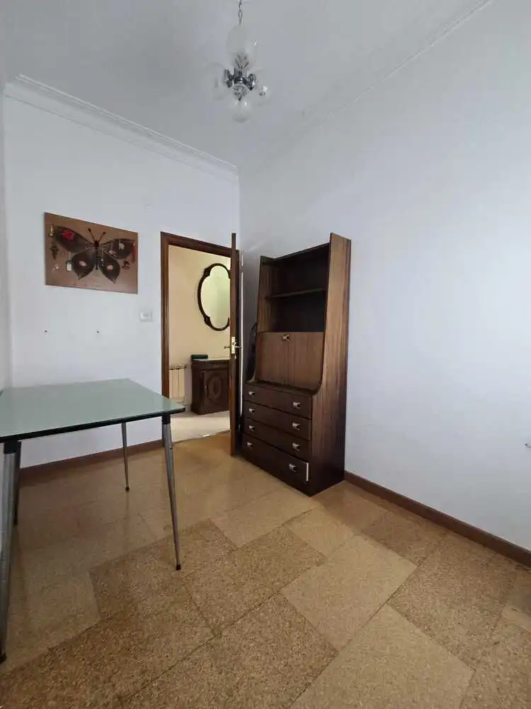 Casa con jardín en venta en A Gándara, imagen 35