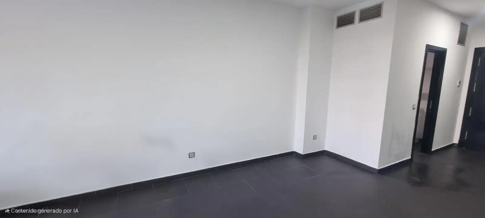 Wohnungen zum Verkauf in Morella mit Heizung
