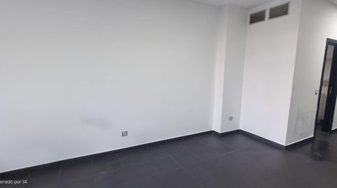 Foto 5 de Apartamento en venta en Morella, Castellón