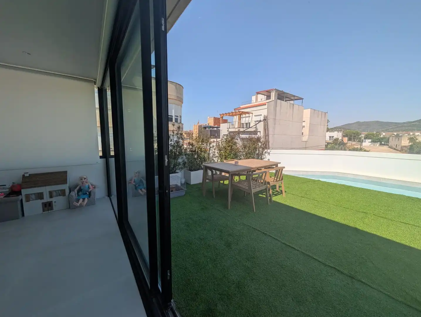 Maison à vendre à Alcanar, imagen 14
