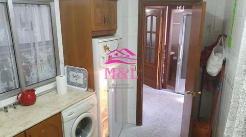 Foto 4 de Casa o xalet en venda a Valdefuentes, Cáceres