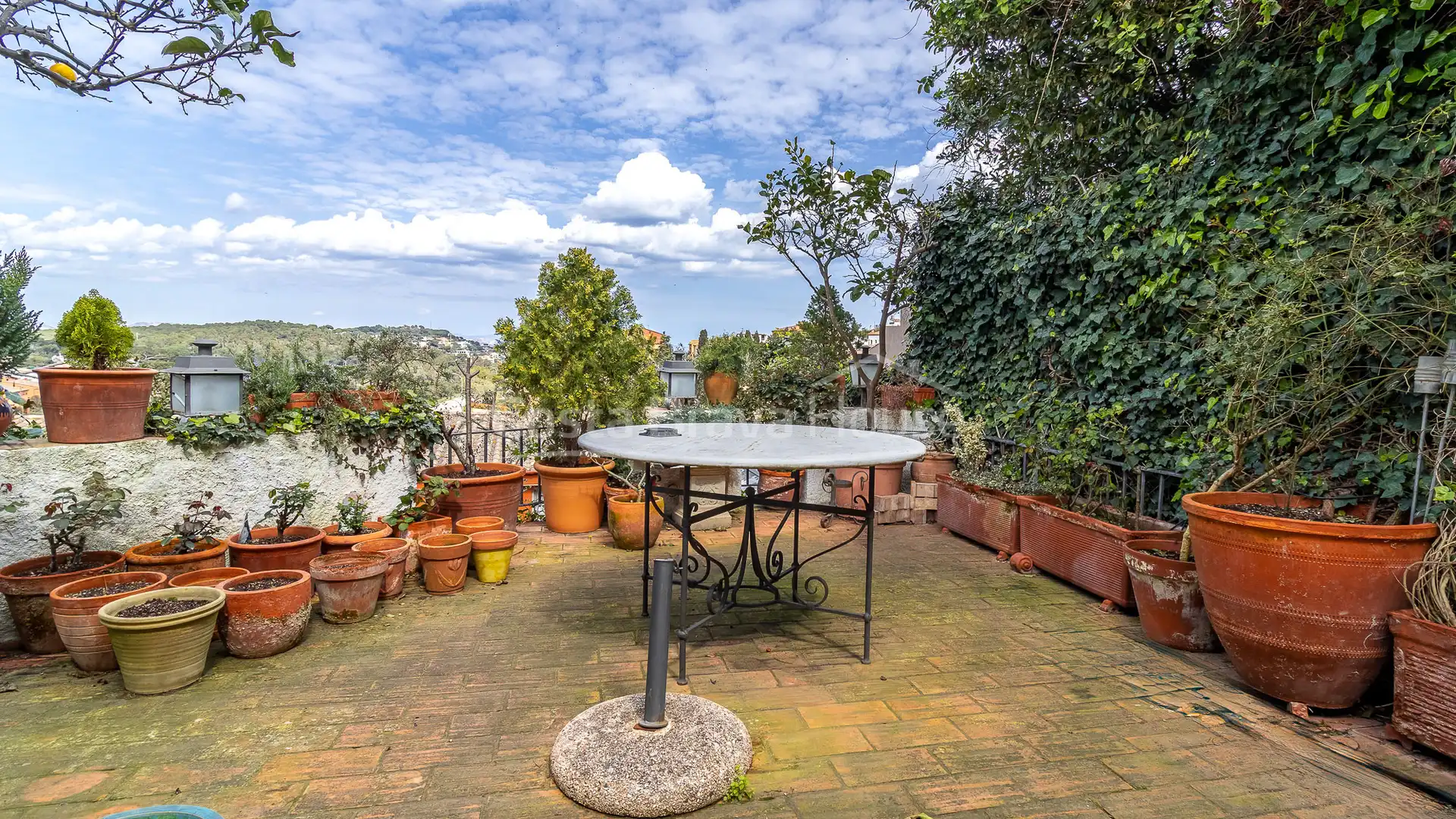 Terrace of Houses for sale in Begur  with Heating, Private garden and Terrace