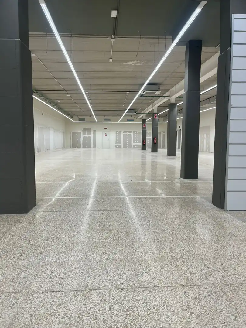 Locale commerciale in affitto a Logroño - Duquesa de la Victoria, imagen 6