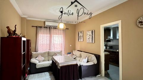 Foto 3 de Casa o chalet en venta en Coria del Río, Sevilla