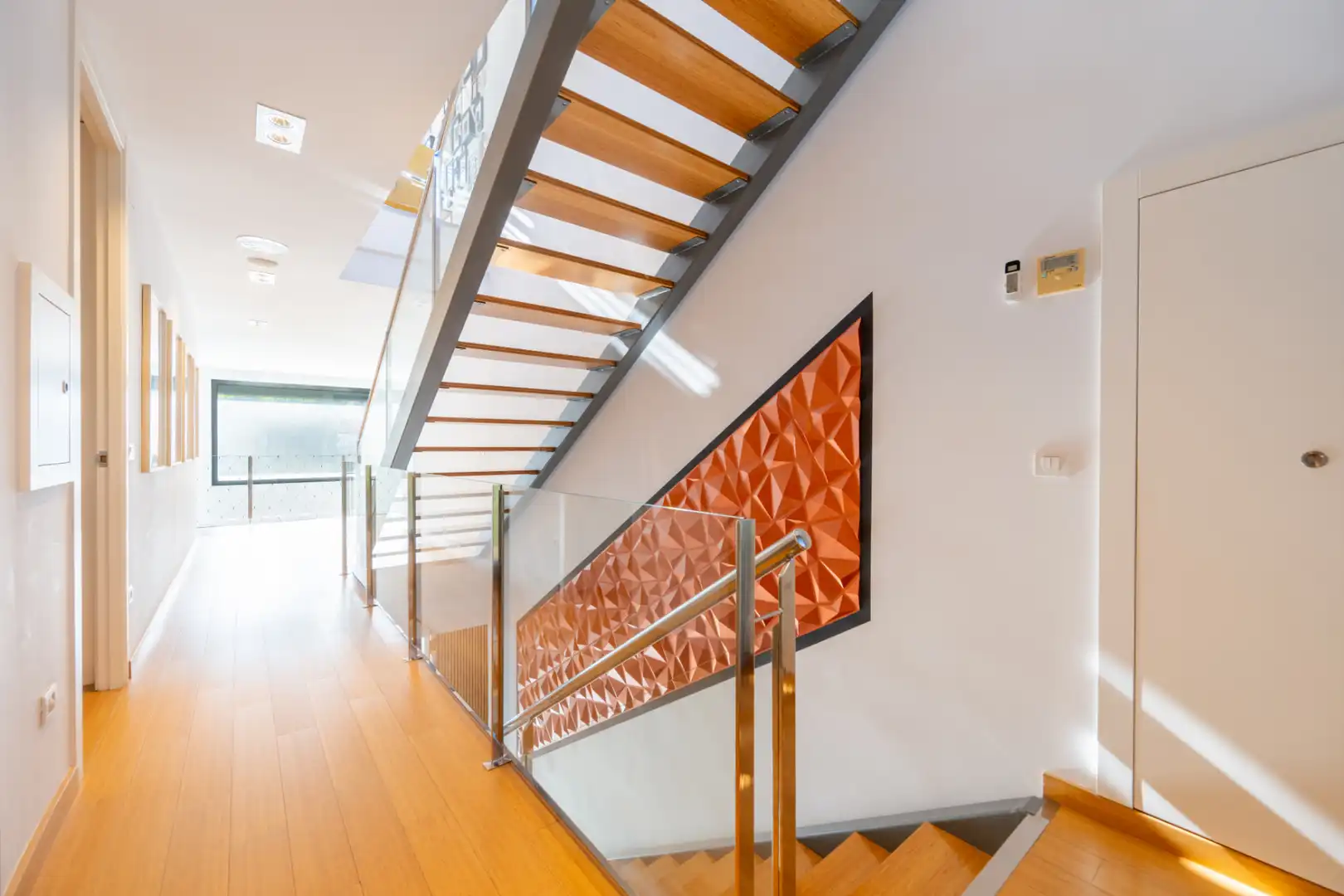 Casa o chalet en venta en Sant Cugat del Vallès con Aire acondicionado, Calefacción y Jardín privado