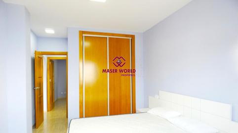 Foto 4 de Apartament en venda a Perín, Murcia