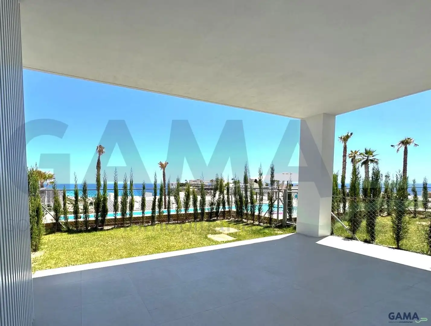 Maisonette mit Pool zum Verkauf in Poble Nou - Montiboli, imagen 5