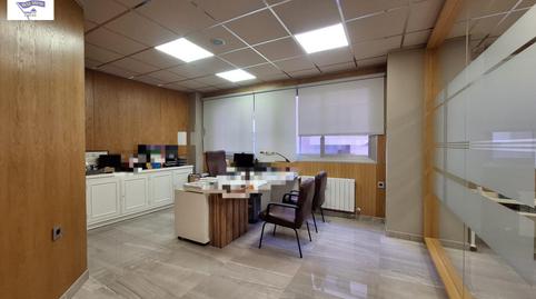 Photo 4 of Office for sale in Centro,  Albacete Capital