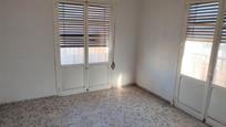 Bedroom of Flat for sale in Elda