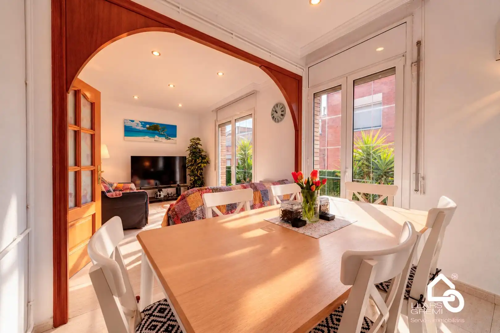 Houses for sale in Igualada, Barcelona