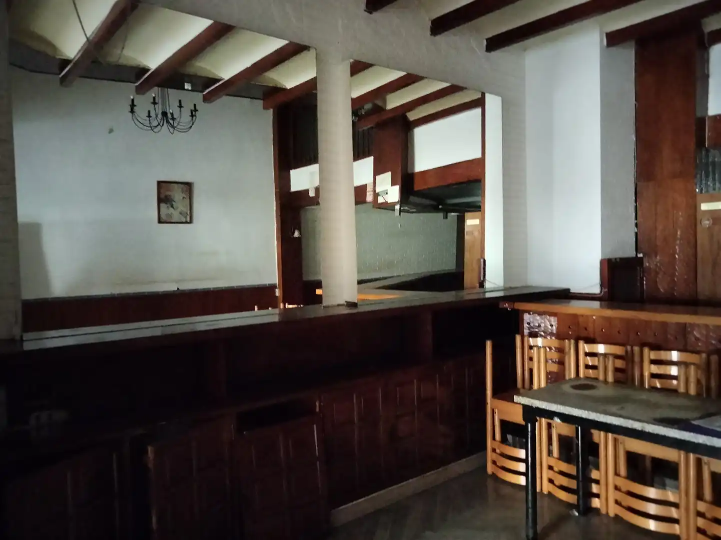 Local comercial de lloguer a Centro, imagen 4