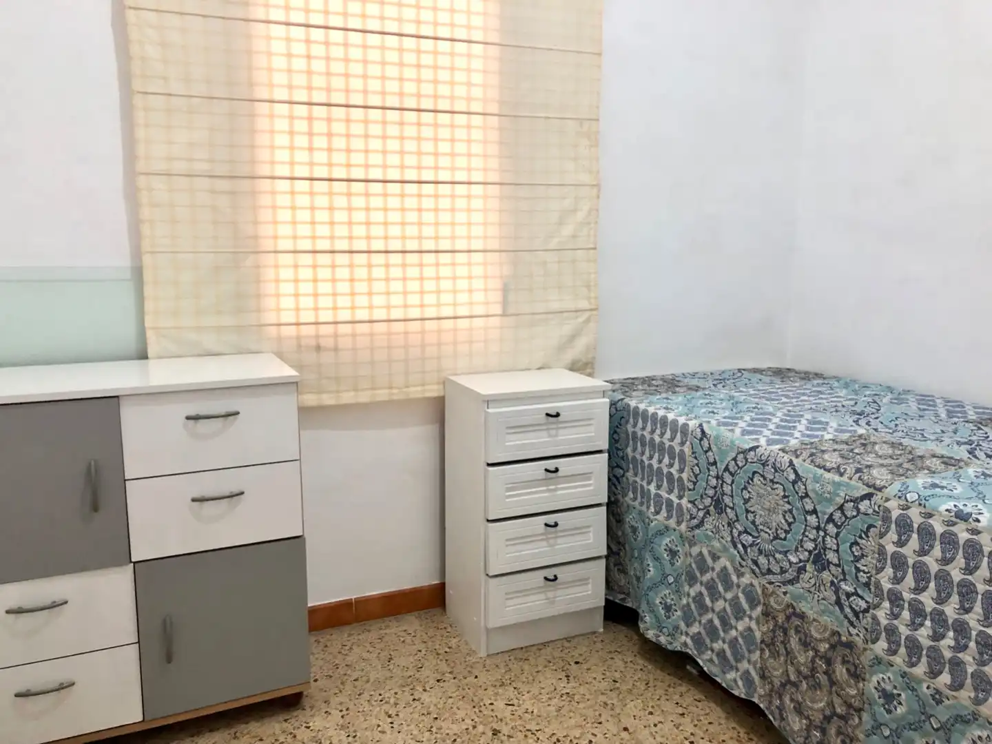 Flat with lift for sale in Av Meridiana 586, imagen 13
