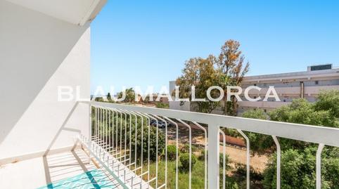 Photo 5 of Flat for sale in Cales de Mallorca, Manacor