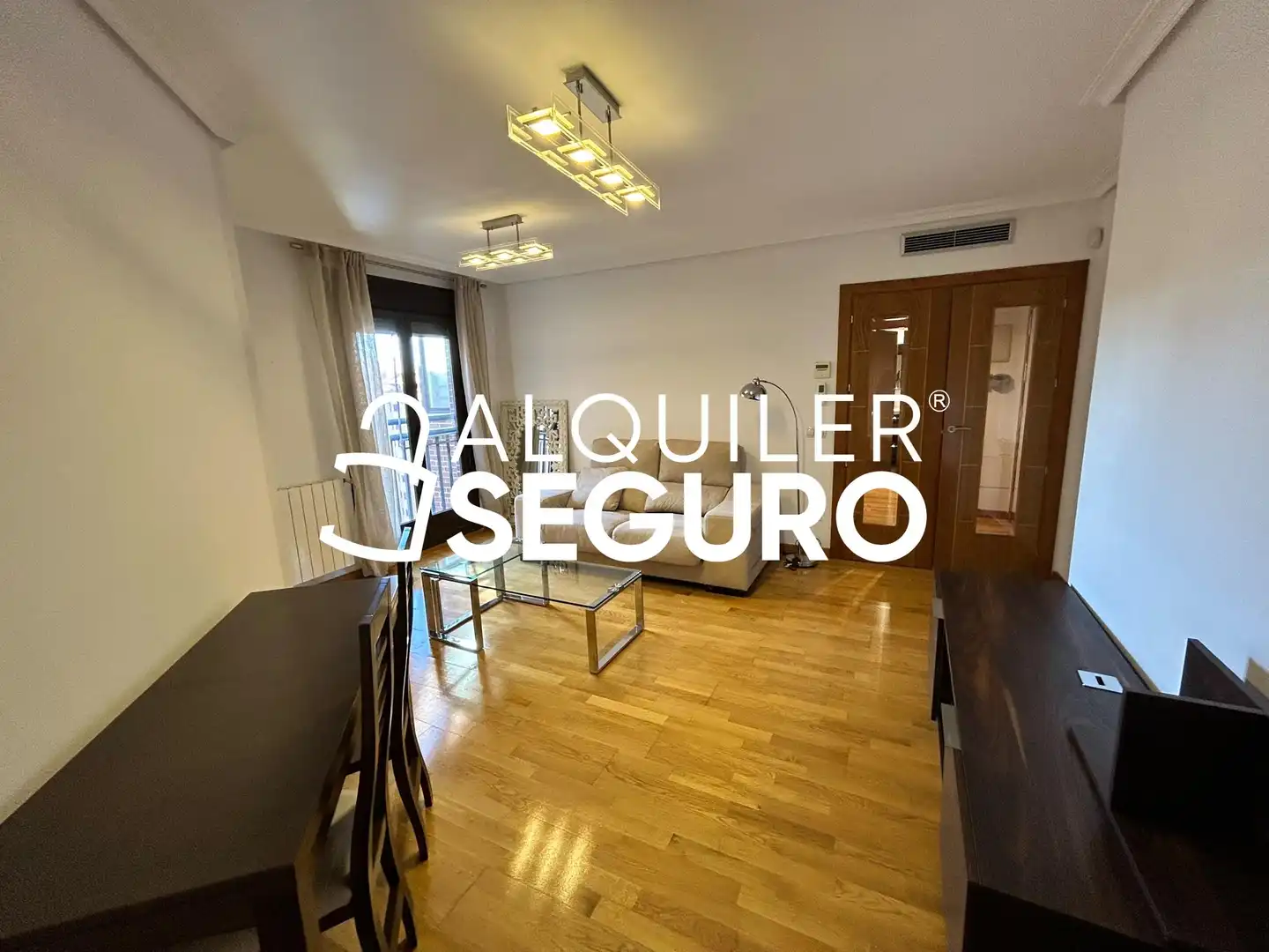 Wohnung mit Pool zur Miete in del Cocherón de la Villa, imagen 15