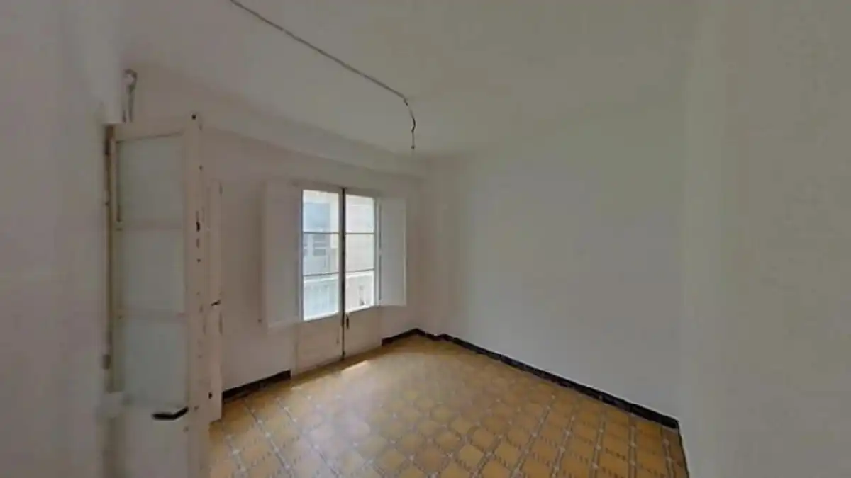Habitación de Piso en venta en Flix