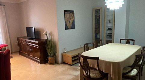 Foto 2 de Piso en venta en Centro, Ceuta Capital