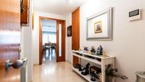 Flat for sale in Terrassa  with Air Conditioner, Heating and Parquet flooring