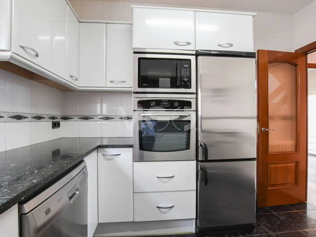 Casa amb jardí en venda a Sant Julià de Vilatorta, imagen 16