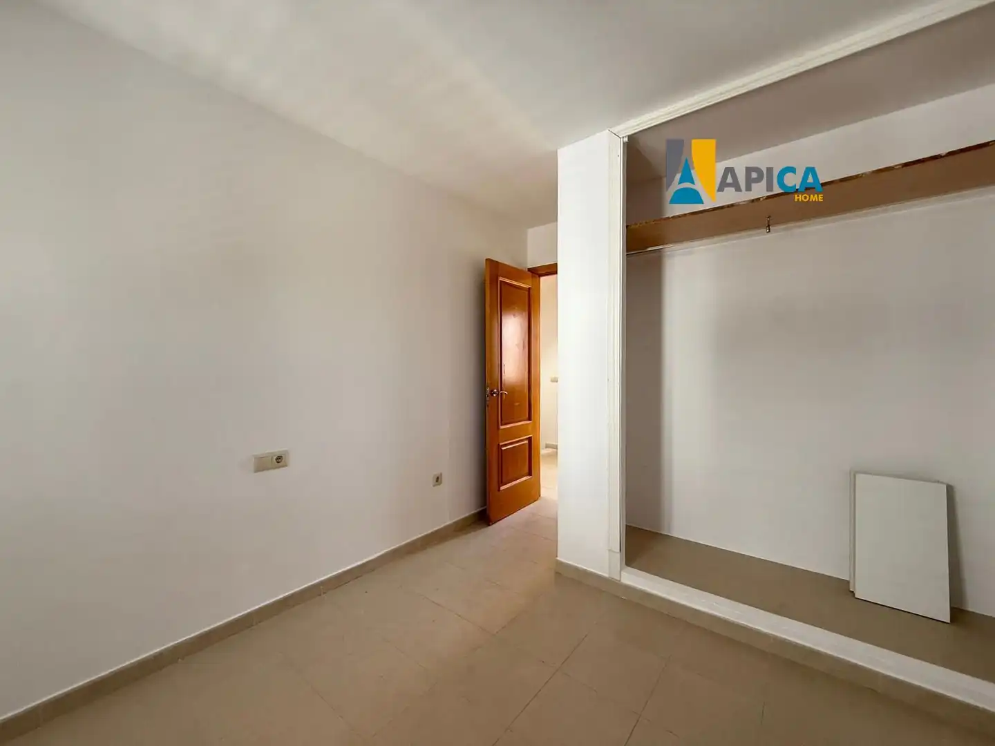 Casa adosada en venta en Chiclana de la Frontera con Terraza
