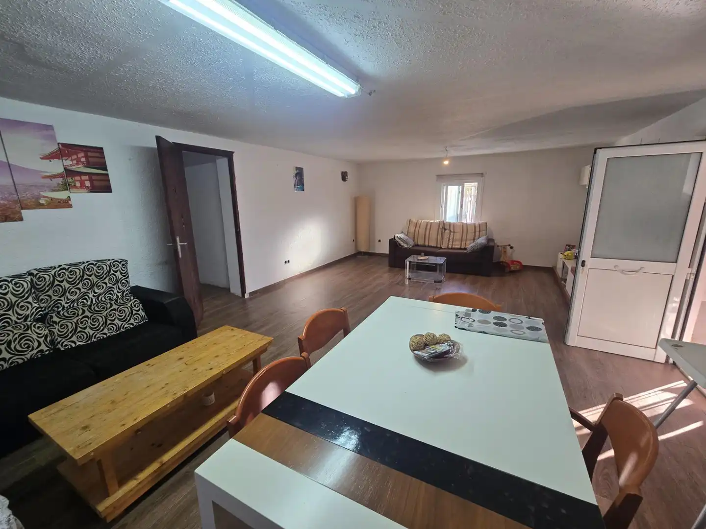 House with terrace for sale in Piera, imagen 25