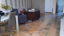 House or chalet for sale in  Córdoba Capital  with Air Conditioner, Heating and Parquet flooring