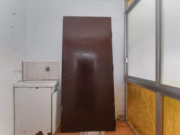 Attico in vendita a ibiza