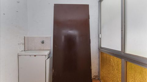 Piso en Calle ibiza