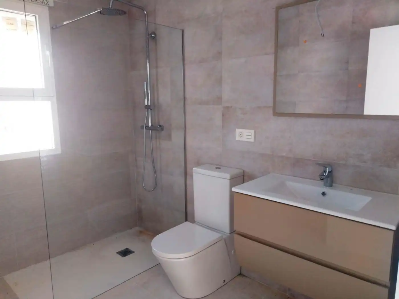 Villa avec piscine à vendre à El Pinós / Pinoso, imagen 8