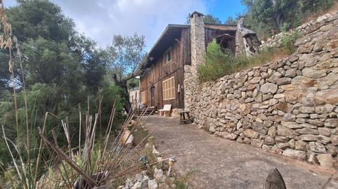 Photo 5 of Country house for sale in Puigpunyent, Illes Balears
