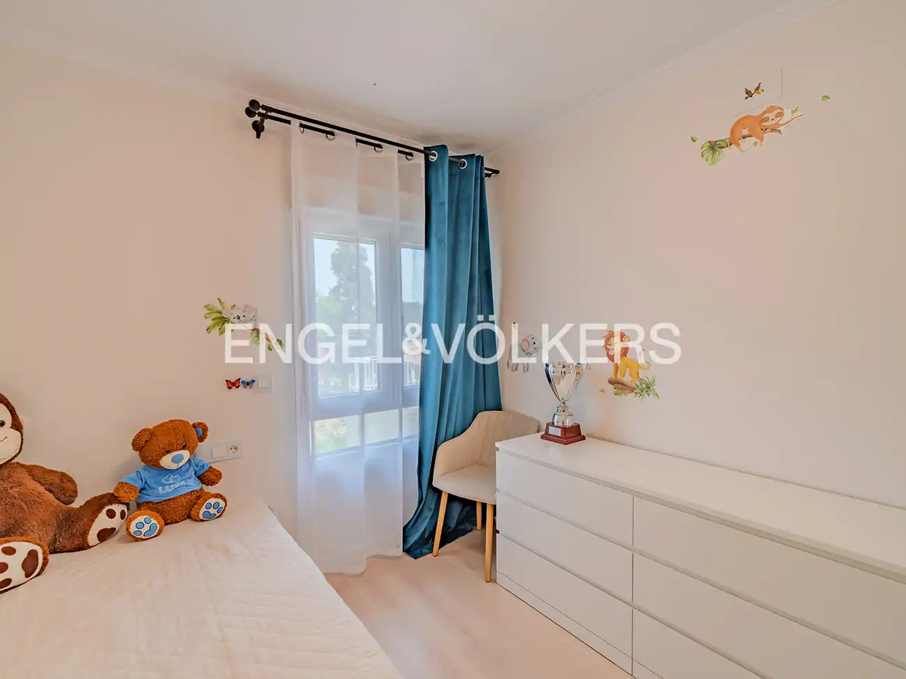 Villa mit Pool zum Verkauf in Carrer Font de Bugaya, imagen 13