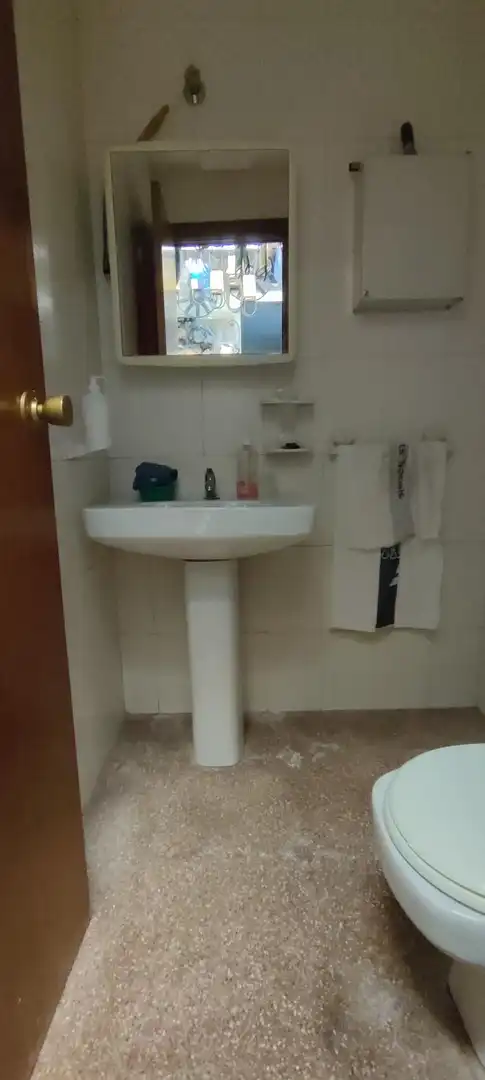 Local comercial en venda a Florida - Ciudad de Asís, imagen 9