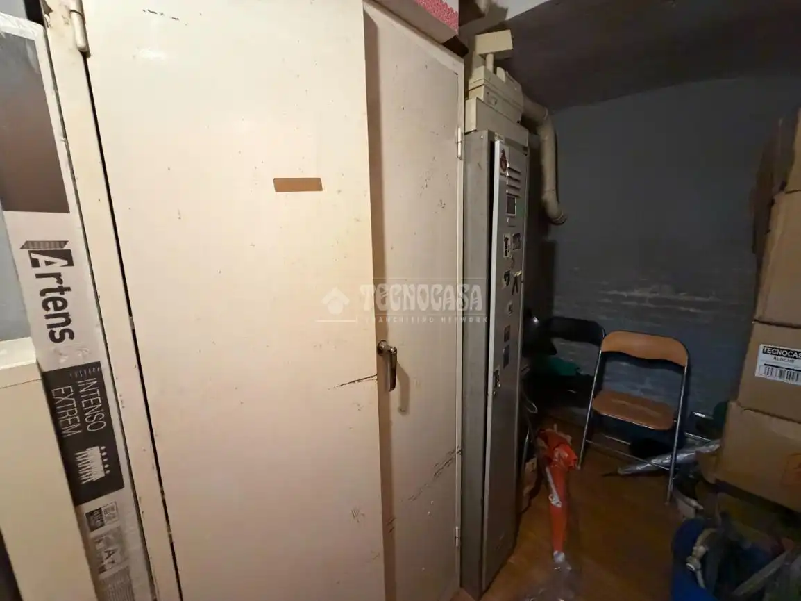 Local comercial en venda a Latina, imagen 24