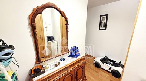 Photo 2 of Flat for sale in C. Raso, Arcas del Villar, Cuenca