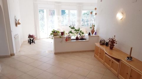 Foto 4 de Casa o chalet en venta en Garbi-els Olivars, Pau, Girona