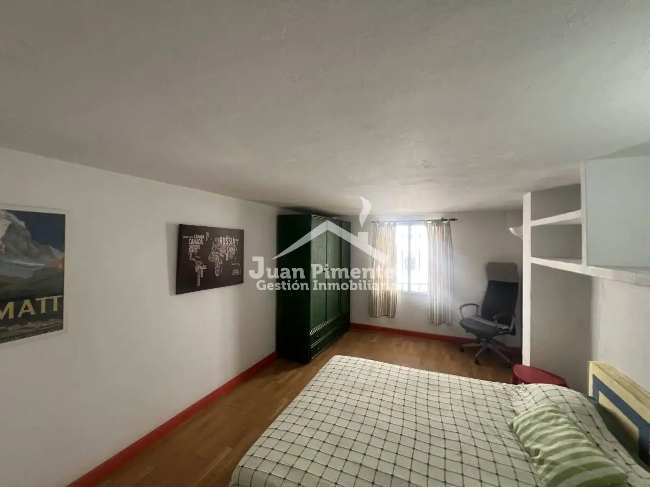 Maison à vendre à Calle Gibraltar 20, imagen 16