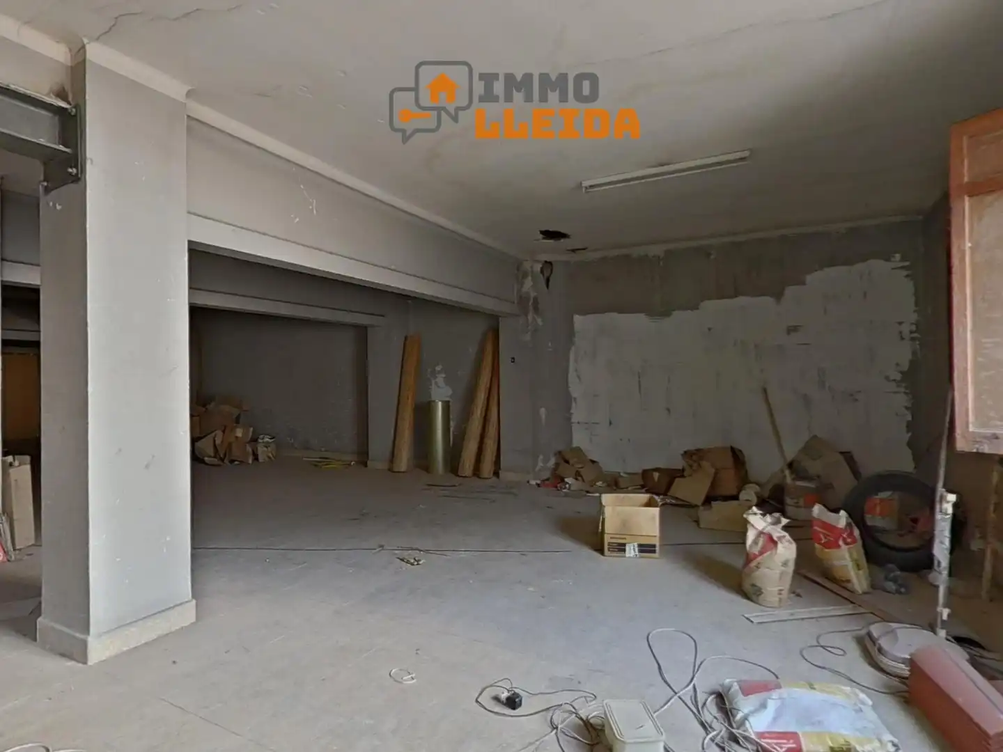 Local comercial en venda a Carrer Carrer Anselm Clavé 34, imagen 27