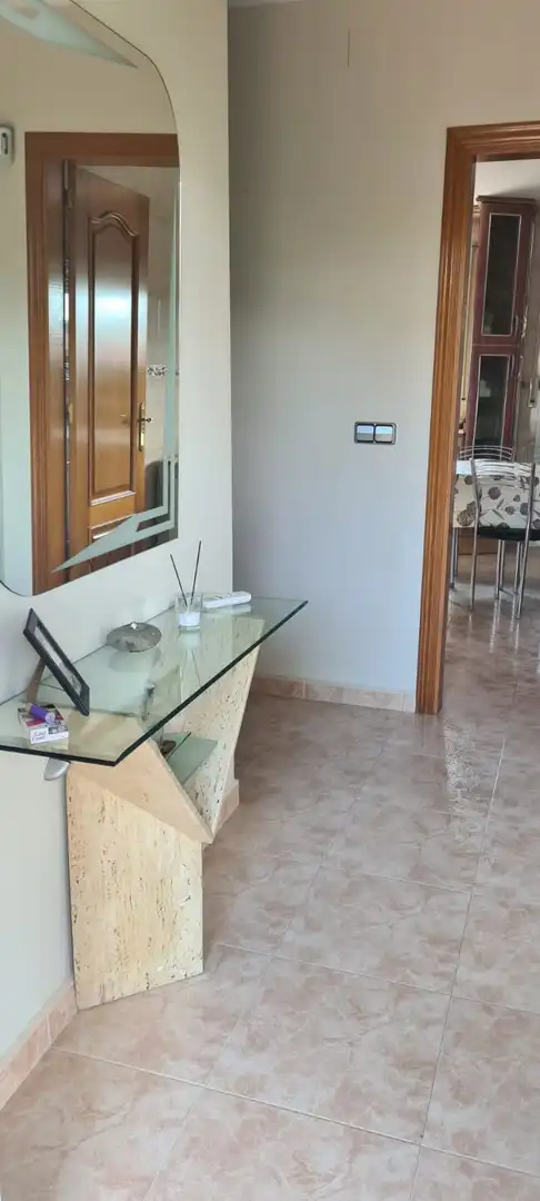 Houses for sale in Caldes de Malavella  with Air Conditioner, Heating and Private garden