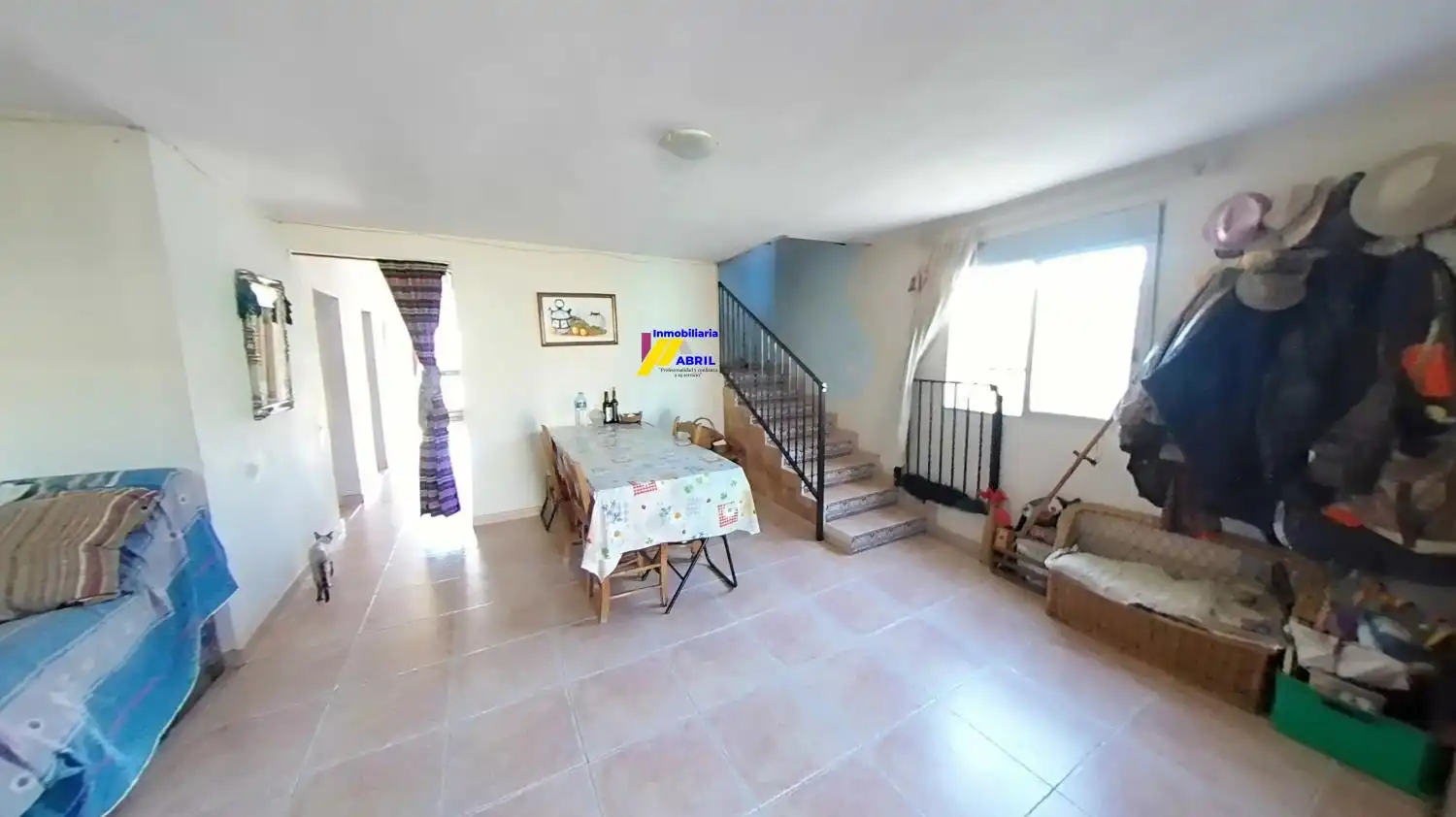 Detached house for sale in Turís, imagen 4