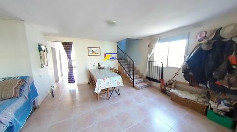 Foto 4 de Casa o chalet en venta en Turís, Valencia