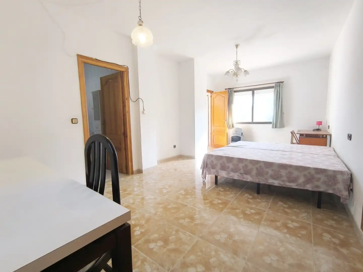 Villa avec piscine à vendre à Parcent, imagen 18