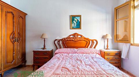 Foto 3 de Casa adosada en venta en Santo Domingo, Almería