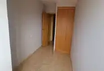 Wohnung zum Verkauf in Chilches / Xilxes